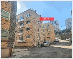  2026Ÿ��60219 ��� ����� �ϻ꼭�� ���̵� 1085-28 2��202ȣ     �ټ���,������