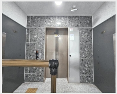  2026Ÿ��60287 ��� ���ֽ� ���е� 30-26 ������ũ 102�� 4��401ȣ    �ټ���,������