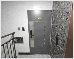  2026Ÿ��60287 ��� ���ֽ� ���е� 30-26 ������ũ 102�� 4��401ȣ    �ټ���,������