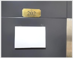  2026Ÿ��60551 ��� ���ֽ� ������ ����� 311-3 �ＺŸ�� 2��202ȣ    �ټ���,������