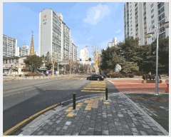  2026Ÿ��382 ��� ����� �ϻ굿�� ���׵� 877 ȣ����������Ʈ 317�� 12��1204ȣ   ����Ʈ���