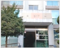  2026Ÿ��382 ��� ����� �ϻ굿�� ���׵� 877 ȣ����������Ʈ 317�� 12��1204ȣ   ����Ʈ���