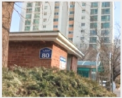  2026Ÿ��382 ��� ����� �ϻ굿�� ���׵� 877 ȣ����������Ʈ 317�� 12��1204ȣ   ����Ʈ���