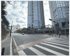  2026Ÿ��535 ��� ����� �ϻ꼭�� ź���� 1640 �ϻ�λ���������Ͻ� 102�� 41��4106ȣ   ����Ʈ���