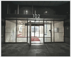  2026Ÿ��535 ��� ����� �ϻ꼭�� ź���� 1640 �ϻ�λ���������Ͻ� 102�� 41��4106ȣ   ����Ʈ���