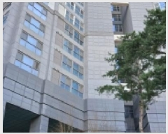  2026Ÿ��535 ��� ����� �ϻ꼭�� ź���� 1640 �ϻ�λ���������Ͻ� 102�� 41��4106ȣ   ����Ʈ���