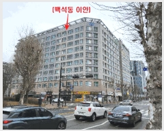  2026Ÿ��60039 ��� ����� �ϻ굿�� �鼮�� 1288 �鼮�� ����̾� 9��905ȣ   ���ǽ��ڰ��