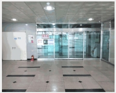  2026Ÿ��60039 ��� ����� �ϻ굿�� �鼮�� 1288 �鼮�� ����̾� 9��905ȣ   ���ǽ��ڰ��