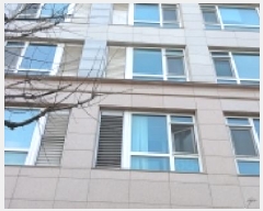  2026Ÿ��60039 ��� ����� �ϻ굿�� �鼮�� 1288 �鼮�� ����̾� 9��905ȣ   ���ǽ��ڰ��