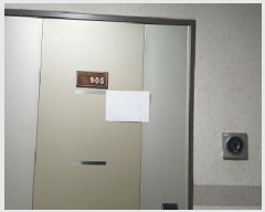  2026Ÿ��60039 ��� ����� �ϻ굿�� �鼮�� 1288 �鼮�� ����̾� 9��905ȣ   ���ǽ��ڰ��