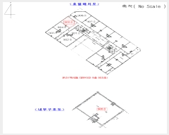  2026Ÿ��60039 ��� ����� �ϻ굿�� �鼮�� 1288 �鼮�� ����̾� 9��905ȣ   ���ǽ��ڰ��