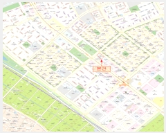  2026Ÿ��60039 ��� ����� �ϻ굿�� �鼮�� 1288 �鼮�� ����̾� 9��905ȣ   ���ǽ��ڰ��