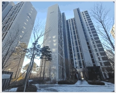  2026Ÿ��60051 ��� ���ֽ� ���е� 2129 �����Ѽ��������������� 1205�� 4��401ȣ    ����Ʈ���