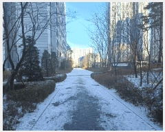  2026Ÿ��60051 ��� ���ֽ� ���е� 2129 �����Ѽ��������������� 1205�� 4��401ȣ    ����Ʈ���