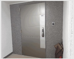  2026Ÿ��60051 ��� ���ֽ� ���е� 2129 �����Ѽ��������������� 1205�� 4��401ȣ    ����Ʈ���