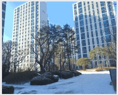  2026Ÿ��60051 ��� ���ֽ� ���е� 2129 �����Ѽ��������������� 1205�� 4��401ȣ    ����Ʈ���