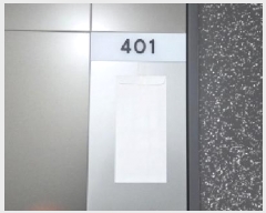  2026Ÿ��60051 ��� ���ֽ� ���е� 2129 �����Ѽ��������������� 1205�� 4��401ȣ    ����Ʈ���