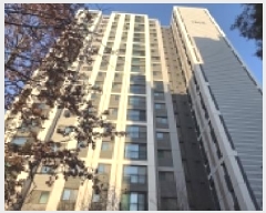  2026Ÿ��60051 ��� ���ֽ� ���е� 2129 �����Ѽ��������������� 1205�� 4��401ȣ    ����Ʈ���