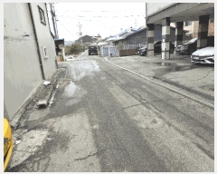  2026Ÿ��60054 ��� ���ֽ� ������ ����� 317-8 ��þƺ� 212�� 402ȣ   �ټ���,������