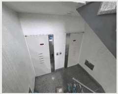  2026Ÿ��60054 ��� ���ֽ� ������ ����� 317-8 ��þƺ� 212�� 402ȣ   �ټ���,������