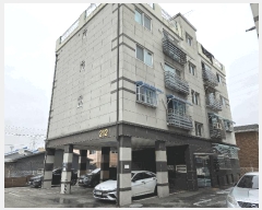  2026Ÿ��60054 ��� ���ֽ� ������ ����� 317-8 ��þƺ� 212�� 402ȣ   �ټ���,������