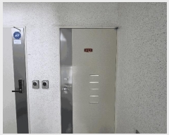  2026Ÿ��60054 ��� ���ֽ� ������ ����� 317-8 ��þƺ� 212�� 402ȣ   �ټ���,������