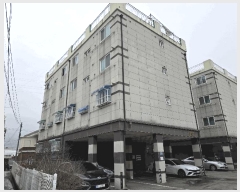  2026Ÿ��60054 ��� ���ֽ� ������ ����� 317-8 ��þƺ� 212�� 402ȣ   �ټ���,������