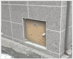  2026Ÿ��60054 ��� ���ֽ� ������ ����� 317-8 ��þƺ� 212�� 402ȣ   �ټ���,������