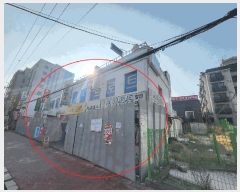  2026Ÿ��60322 ��� ����� �ϻ꼭�� �ϻ굿 551-13      �ٸ��ü�,�󰡰��