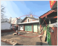  2026Ÿ��60322 ��� ����� �ϻ꼭�� �ϻ굿 551-13      �ٸ��ü�,�󰡰��