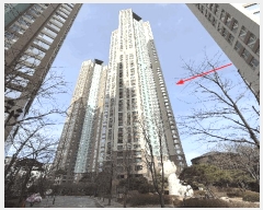  2026Ÿ��60340 ��� ����� �ϻ굿�� �鼮�� 1237 �ϻ�������̽�Ƽ 102�� 25��2504ȣ   ����Ʈ���