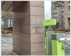  2026Ÿ��60340 ��� ����� �ϻ굿�� �鼮�� 1237 �ϻ�������̽�Ƽ 102�� 25��2504ȣ   ����Ʈ���