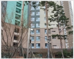  2026Ÿ��60340 ��� ����� �ϻ굿�� �鼮�� 1237 �ϻ�������̽�Ƽ 102�� 25��2504ȣ   ����Ʈ���