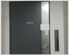  2026Ÿ��60340 ��� ����� �ϻ굿�� �鼮�� 1237 �ϻ�������̽�Ƽ 102�� 25��2504ȣ   ����Ʈ���