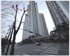  2026Ÿ��60340 ��� ����� �ϻ굿�� �鼮�� 1237 �ϻ�������̽�Ƽ 102�� 25��2504ȣ   ����Ʈ���