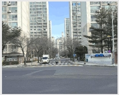  2026Ÿ��60415 ��� ����� �ϻ꼭�� ź���� 121 ū�����븲����Ʈ 102�� 20��2001ȣ   ����Ʈ���
