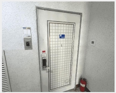  2026Ÿ��60415 ��� ����� �ϻ꼭�� ź���� 121 ū�����븲����Ʈ 102�� 20��2001ȣ   ����Ʈ���