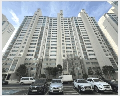  2026Ÿ��60415 ��� ����� �ϻ꼭�� ź���� 121 ū�����븲����Ʈ 102�� 20��2001ȣ   ����Ʈ���