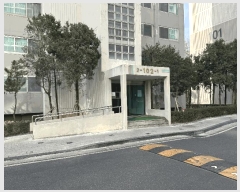 2026Ÿ��60415 ��� ����� �ϻ꼭�� ź���� 121 ū�����븲����Ʈ 102�� 20��2001ȣ   ����Ʈ���
