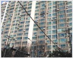  2026Ÿ��60415 ��� ����� �ϻ꼭�� ź���� 121 ū�����븲����Ʈ 102�� 20��2001ȣ   ����Ʈ���