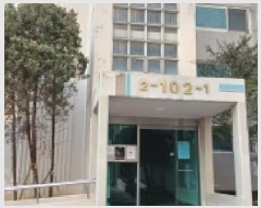  2026Ÿ��60415 ��� ����� �ϻ꼭�� ź���� 121 ū�����븲����Ʈ 102�� 20��2001ȣ   ����Ʈ���