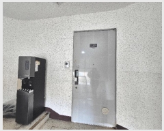  2026Ÿ��60448 ��� ����� �ϻ굿�� ���߻굿 1354 �㰡�ø��� 910�� 3��308ȣ   �ټ���,������