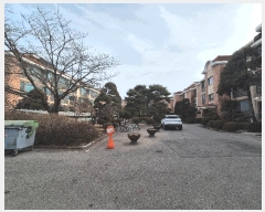  2026Ÿ��60448 ��� ����� �ϻ굿�� ���߻굿 1354 �㰡�ø��� 910�� 3��308ȣ   �ټ���,������