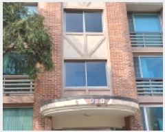  2026Ÿ��60448 ��� ����� �ϻ굿�� ���߻굿 1354 �㰡�ø��� 910�� 3��308ȣ   �ټ���,������