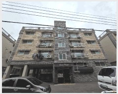  2026Ÿ��60258 ��� ����� �ϻ꼭�� ���̵� 250-1 �׸��Ͽ콺 ���� 3��302ȣ   �ټ���,������