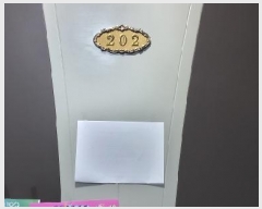  2026Ÿ��60200 ��� ����� ���籸 ������ 284-43 ����ũ 2��202ȣ    �ټ���,������