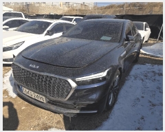  2026Ÿ��60061  �������