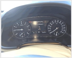  2026Ÿ��60061  �������