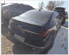  2026Ÿ��60061  �������