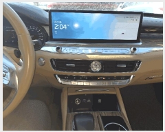  2026Ÿ��60061  �������